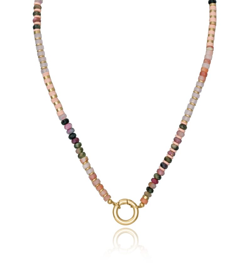 Viceroy Fashion 14048c01012 (14048C01012) Women's JEWELRY