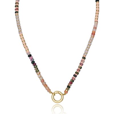 Viceroy Fashion 14048c01012 (14048C01012) Women JEWELRY