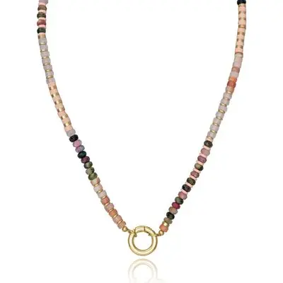 Viceroy Fashion 14048c01012 (14048C01012) Women JEWELRY