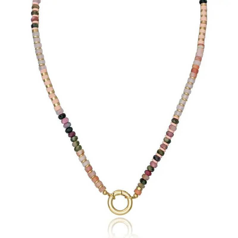 Viceroy Fashion 14048c01012 (14048C01012) Women JEWELRY