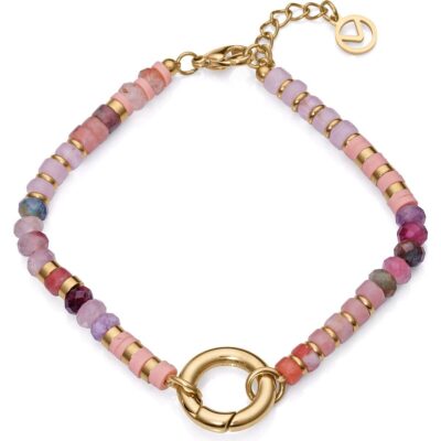 Viceroy Fashion 14048p01012 (14048P01012) Women JEWELRY