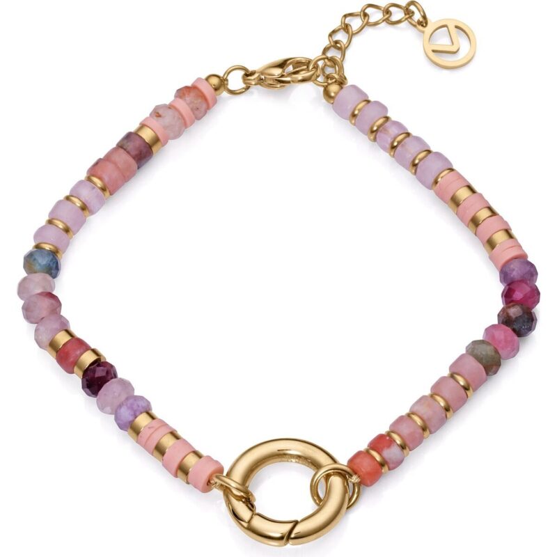 Viceroy Fashion 14048p01012 (14048P01012) Women JEWELRY