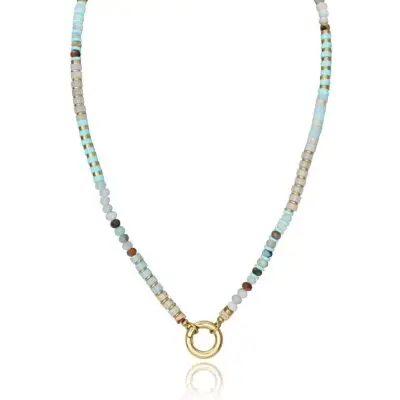 Viceroy Fashion 14049c01012 (14049C01012) Women JEWELRY