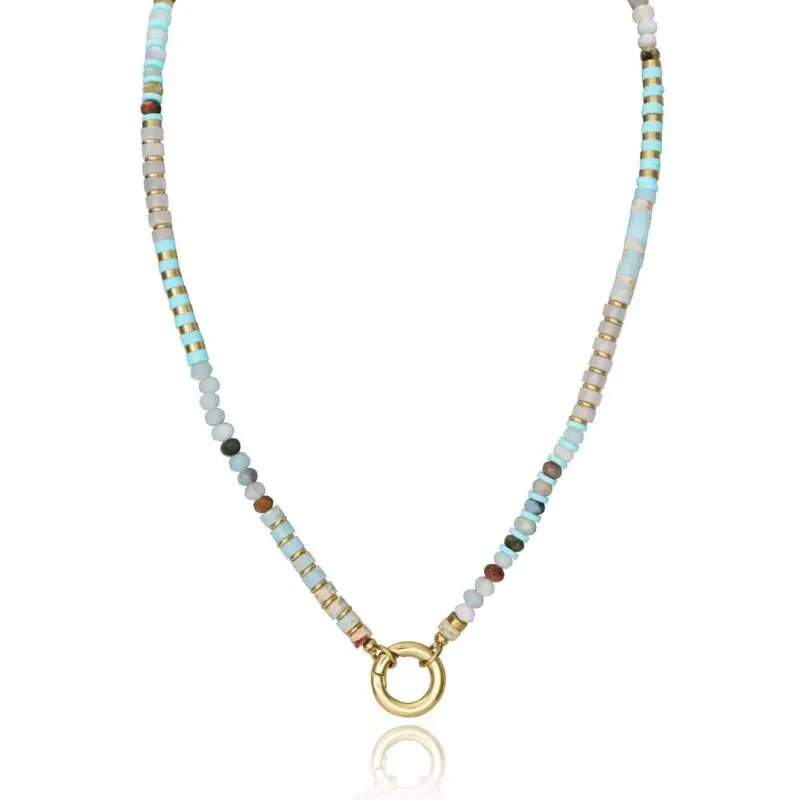 Viceroy Fashion 14049c01012 (14049C01012) Women JEWELRY