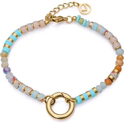 Viceroy Fashion 14049p01012 (14049P01012) Women JEWELRY