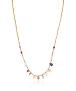 Viceroy Fashion 14050c01012 (14050C01012) Women's JEWELRY