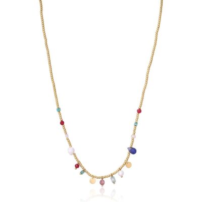Viceroy Fashion 14050c01012 (14050C01012) Women JEWELRY