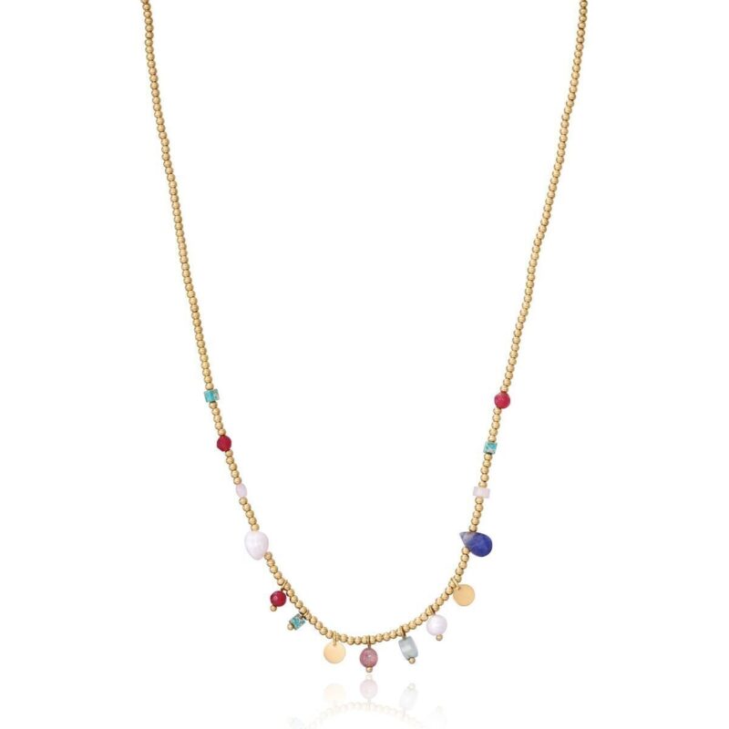 Viceroy Fashion 14050c01012 (14050C01012) Women JEWELRY