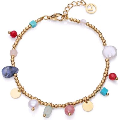 Viceroy Fashion 14050p01012 (14050P01012) Women JEWELRY
