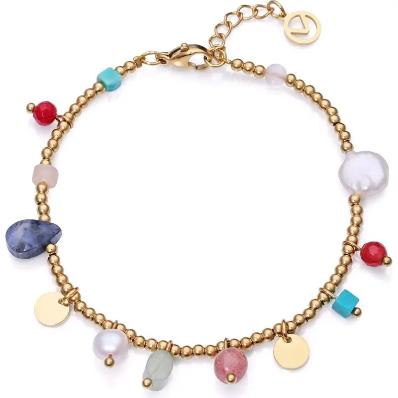 Viceroy Fashion 14050p01012 (14050P01012) Women JEWELRY