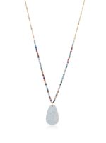 Viceroy Fashion 14051c01012 (14051C01012) Women's JEWELRY