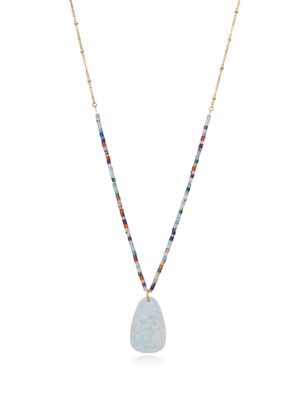 Viceroy Fashion 14051c01012 (14051C01012) Women's JEWELRY