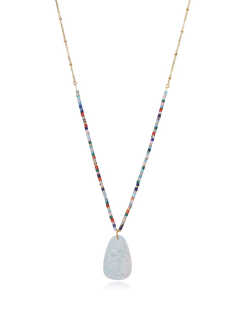 Viceroy Fashion 14051c01012 (14051C01012) Women's JEWELRY