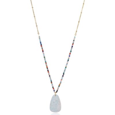 Viceroy Fashion 14051c01012 (14051C01012) Women JEWELRY