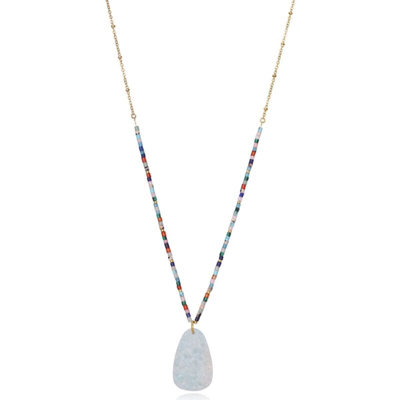 Viceroy Fashion 14051c01012 (14051C01012) Women JEWELRY