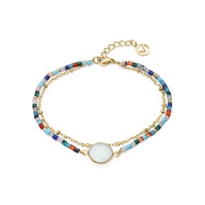 Viceroy Fashion 14051p01012 (14051P01012) Women's JEWELRY