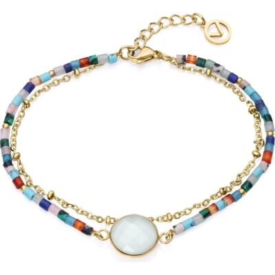 Viceroy Fashion 14051p01012 (14051P01012) Women JEWELRY