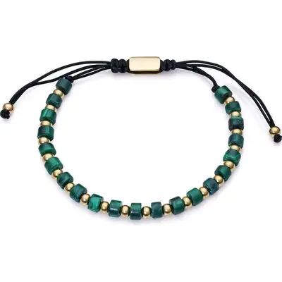 VICEROY FASHION 14052P01012 (14052P01012) Men JEWELRY