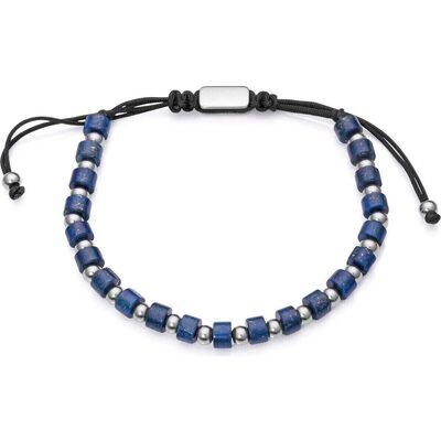 Viceroy Fashion 14052p01013 (14052P01013) Men JEWELRY