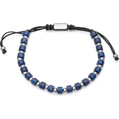 Viceroy Fashion 14052p01013 (14052P01013) Men JEWELRY