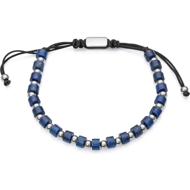 Viceroy Fashion 14052p01013 (14052P01013) Men JEWELRY