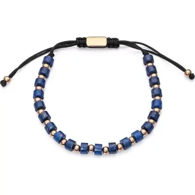 Viceroy Fashion 14052p01019 (14052P01019) Men JEWELRY