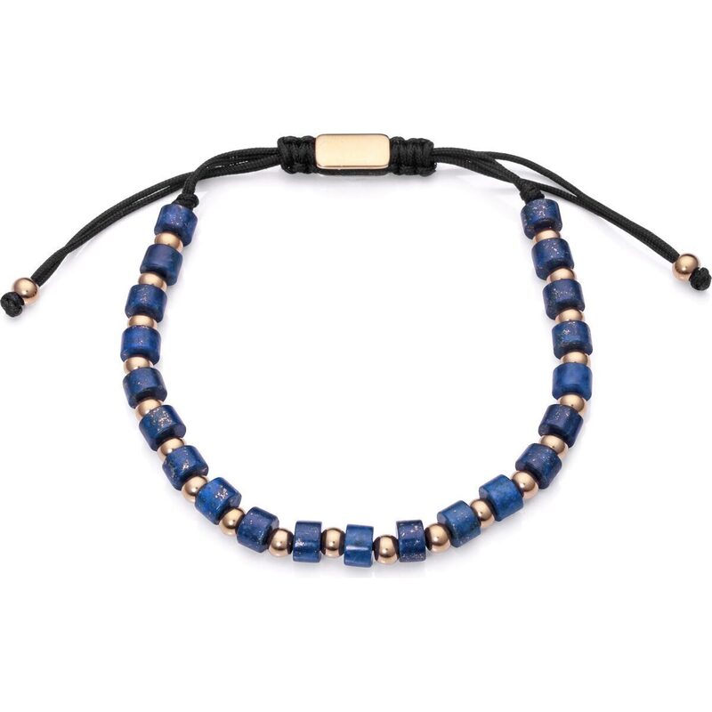 Viceroy Fashion 14052p01019 (14052P01019) Men JEWELRY