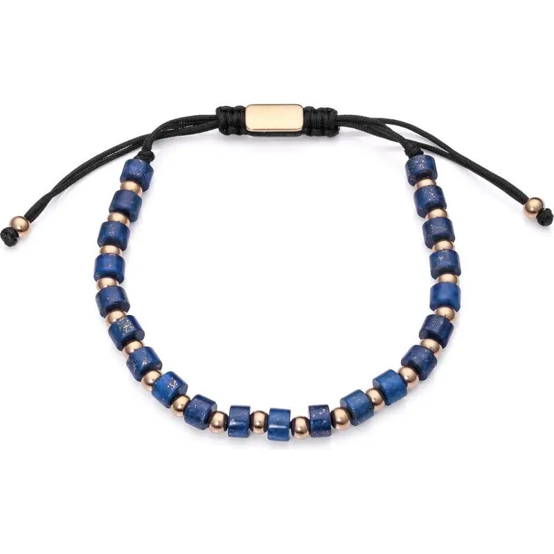 Viceroy Fashion 14052p01019 (14052P01019) Men JEWELRY