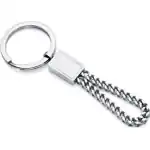 Viceroy Fashion 14054l01000 (14054L01000) Men JEWELRY