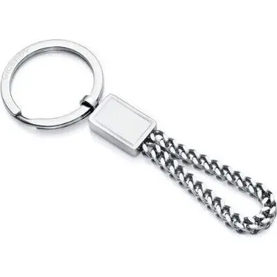 Viceroy Fashion 14054l01000 (14054L01000) Men JEWELRY