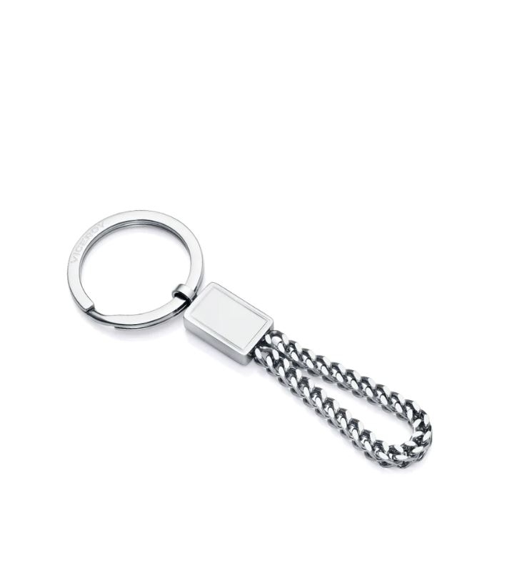 Viceroy Fashion 14054l01000 (14054L01000) Men's JEWELRY