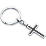 Viceroy Fashion 14055l01000 (14055L01000) Men JEWELRY