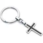 Viceroy Fashion 14055l01000 (14055L01000) Men JEWELRY
