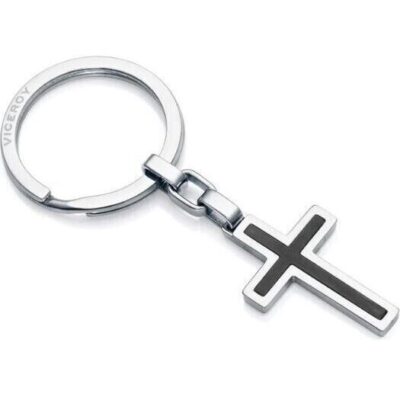 Viceroy Fashion 14055l01000 (14055L01000) Men JEWELRY