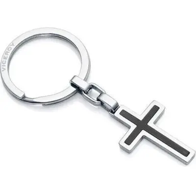 Viceroy Fashion 14055l01000 (14055L01000) Men JEWELRY