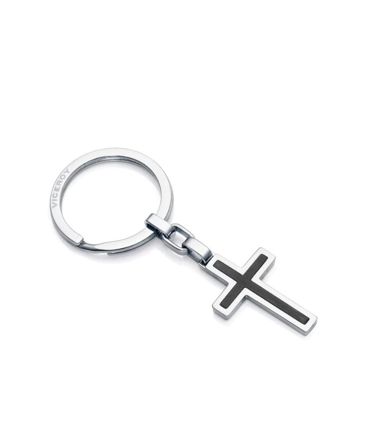 Viceroy Fashion 14055l01000 (14055L01000) Men's JEWELRY