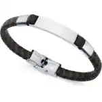 Viceroy Fashion 14058p01011 (14058P01011) Men JEWELRY