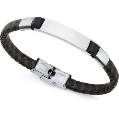 Viceroy Fashion 14058p01011 (14058P01011) Men JEWELRY