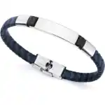 Viceroy Fashion 14058p01013 (14058P01013) Men JEWELRY