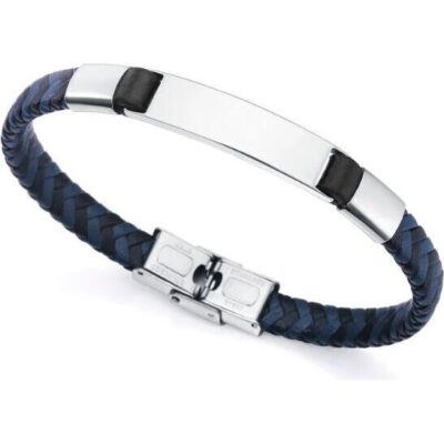 Viceroy Fashion 14058p01013 (14058P01013) Men JEWELRY