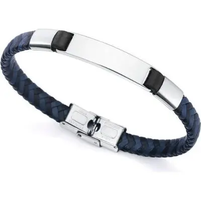 Viceroy Fashion 14058p01013 (14058P01013) Men JEWELRY