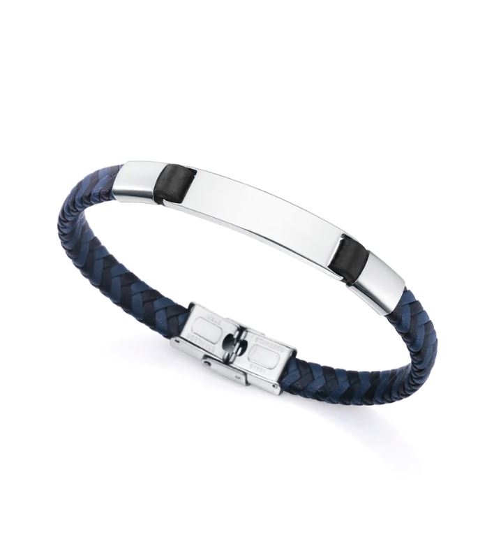 Viceroy Fashion 14058p01013 (14058P01013) Men's JEWELRY