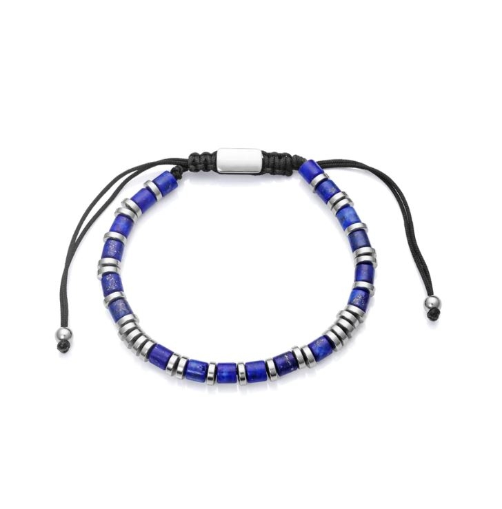 Viceroy Fashion 14061p09013 (14061P09013) Men's JEWELRY