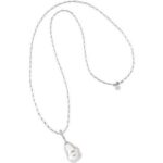 Majorica Jewelry 14062.01.2.000.010.1 (14062-01-2-000-010-1) Unisex JEWELRY