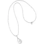 Majorica Jewelry 14062.01.2.000.010.1 (14062-01-2-000-010-1) Unisex JEWELRY