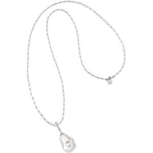 Majorica Jewelry 14062.01.2.000.010.1 (14062-01-2-000-010-1) Unisex JEWELRY