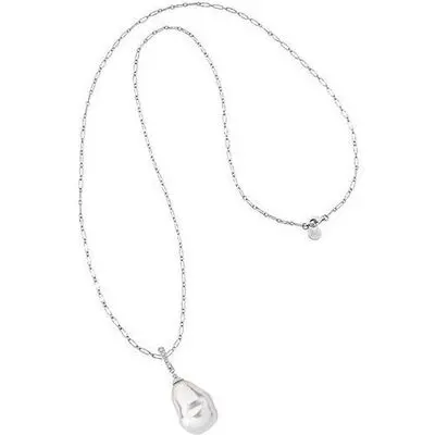 Majorica Jewelry 14062.01.2.000.010.1 (14062-01-2-000-010-1) Unisex JEWELRY