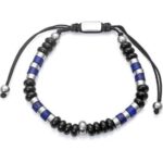 Viceroy Fashion 14062p09013 (14062P09013) Men JEWELRY