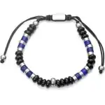 Viceroy Fashion 14062p09013 (14062P09013) Men JEWELRY