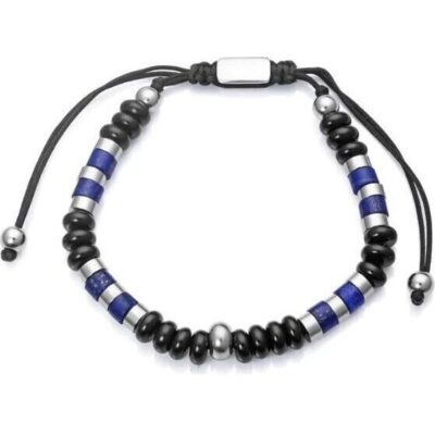 Viceroy Fashion 14062p09013 (14062P09013) Men JEWELRY